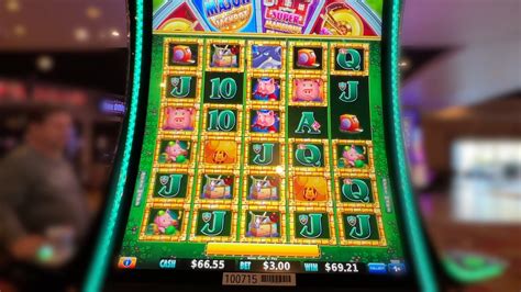 slot machine videos|Dianaevoni Vegas Slot Machine Videos .